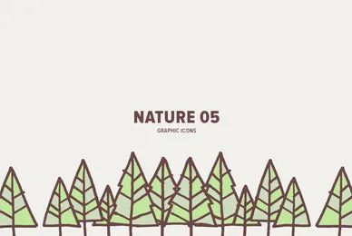 Nature 05
