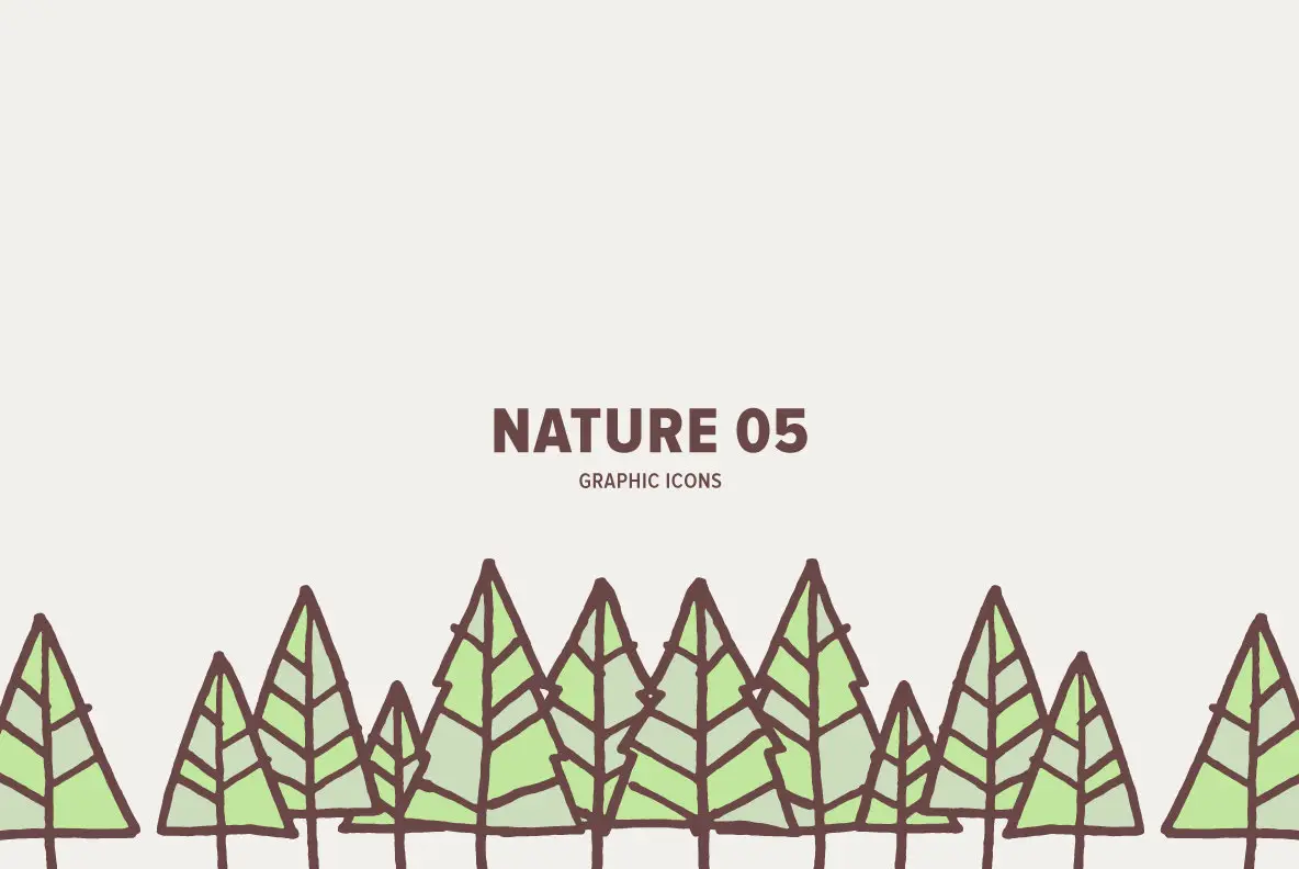 Nature 05