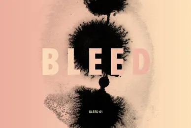Bleed 01