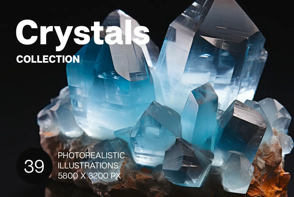 Crystal