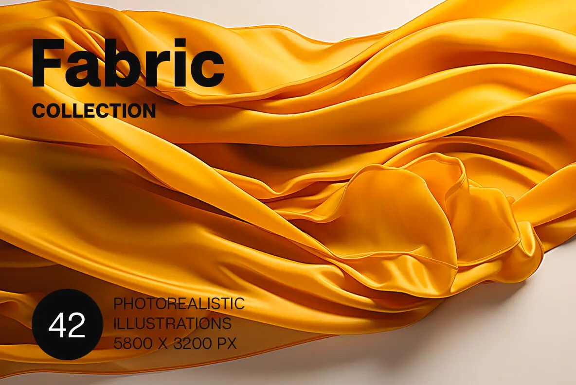 Fabric