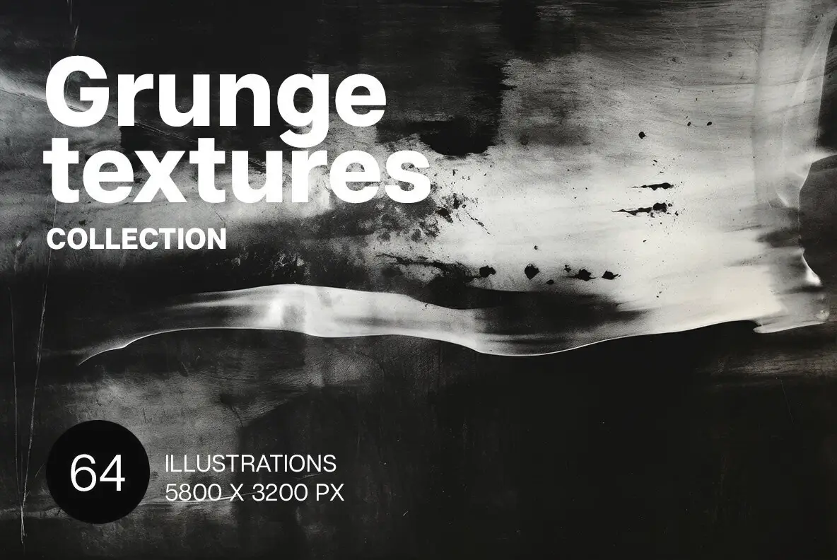 Grunge Textures