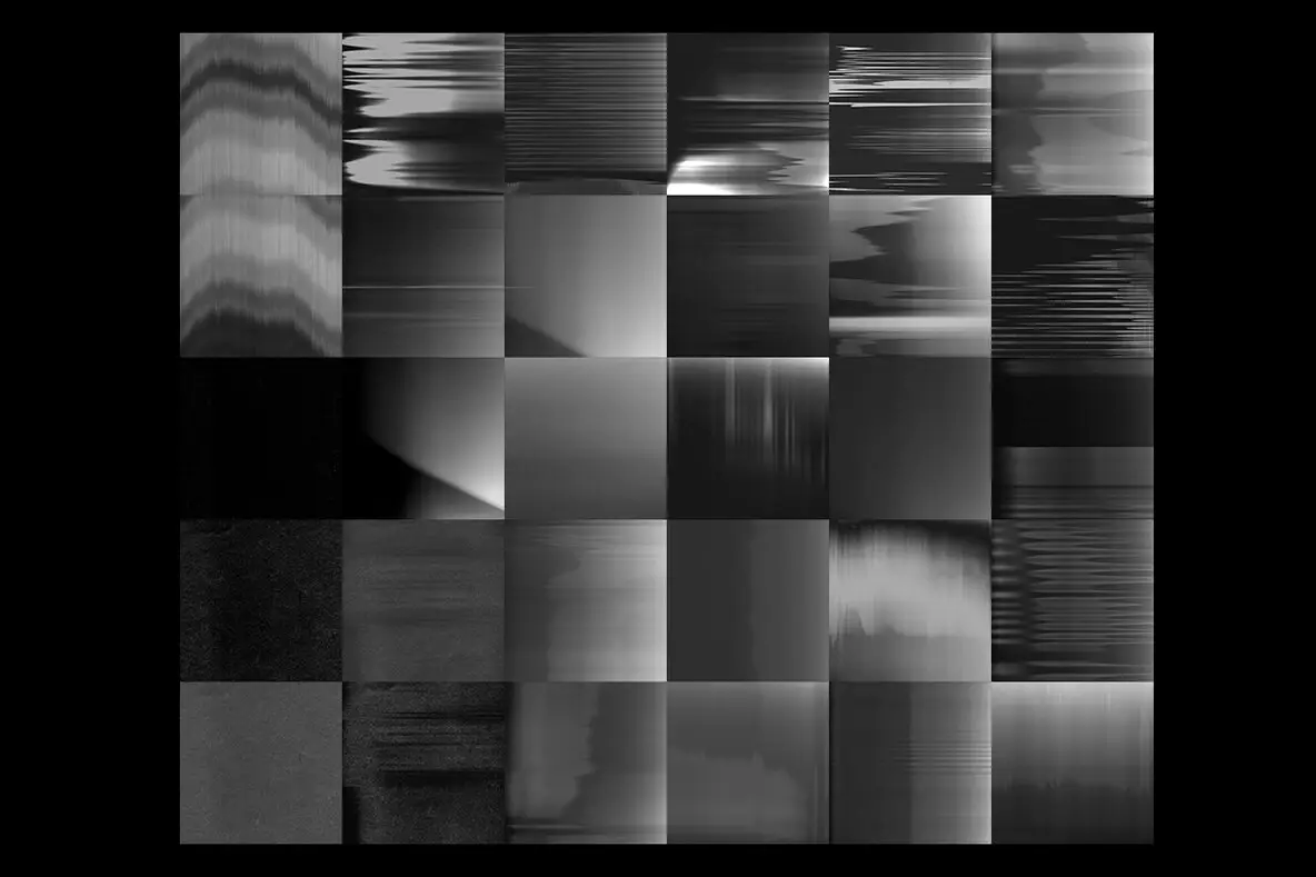 Cover Art Kit - Textures 3D Renders Graphics - YouWorkForThem