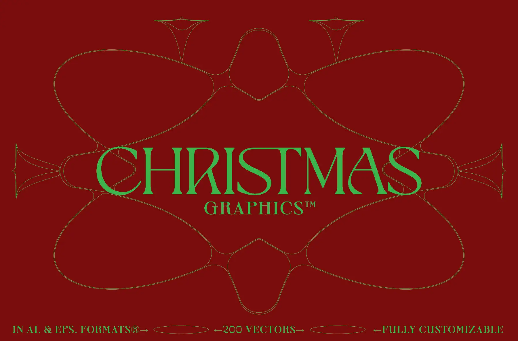 Christmas Graphics