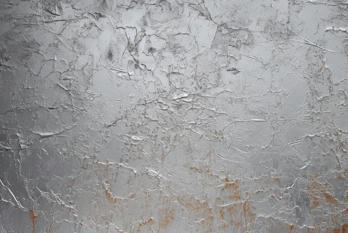 Metal Textures Graphics - YouWorkForThem