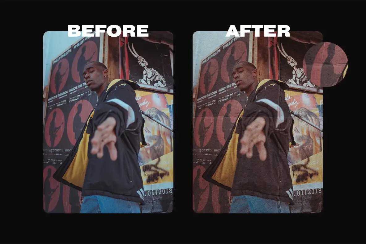 Paper Assets Graphics YouWorkForThem