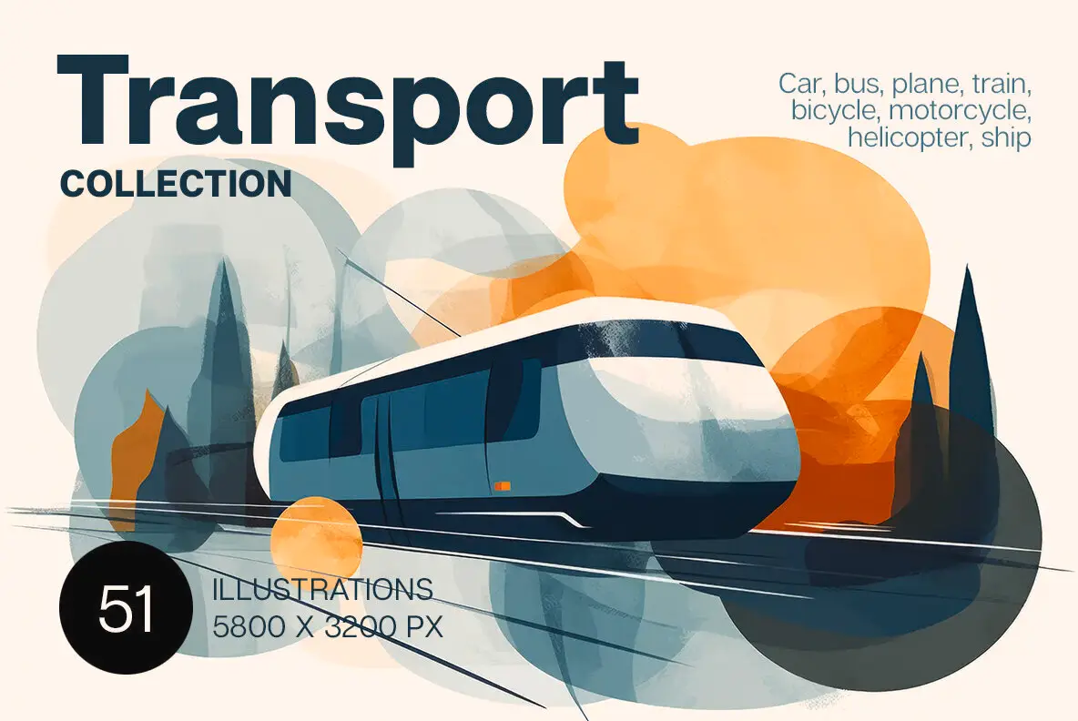 Transport