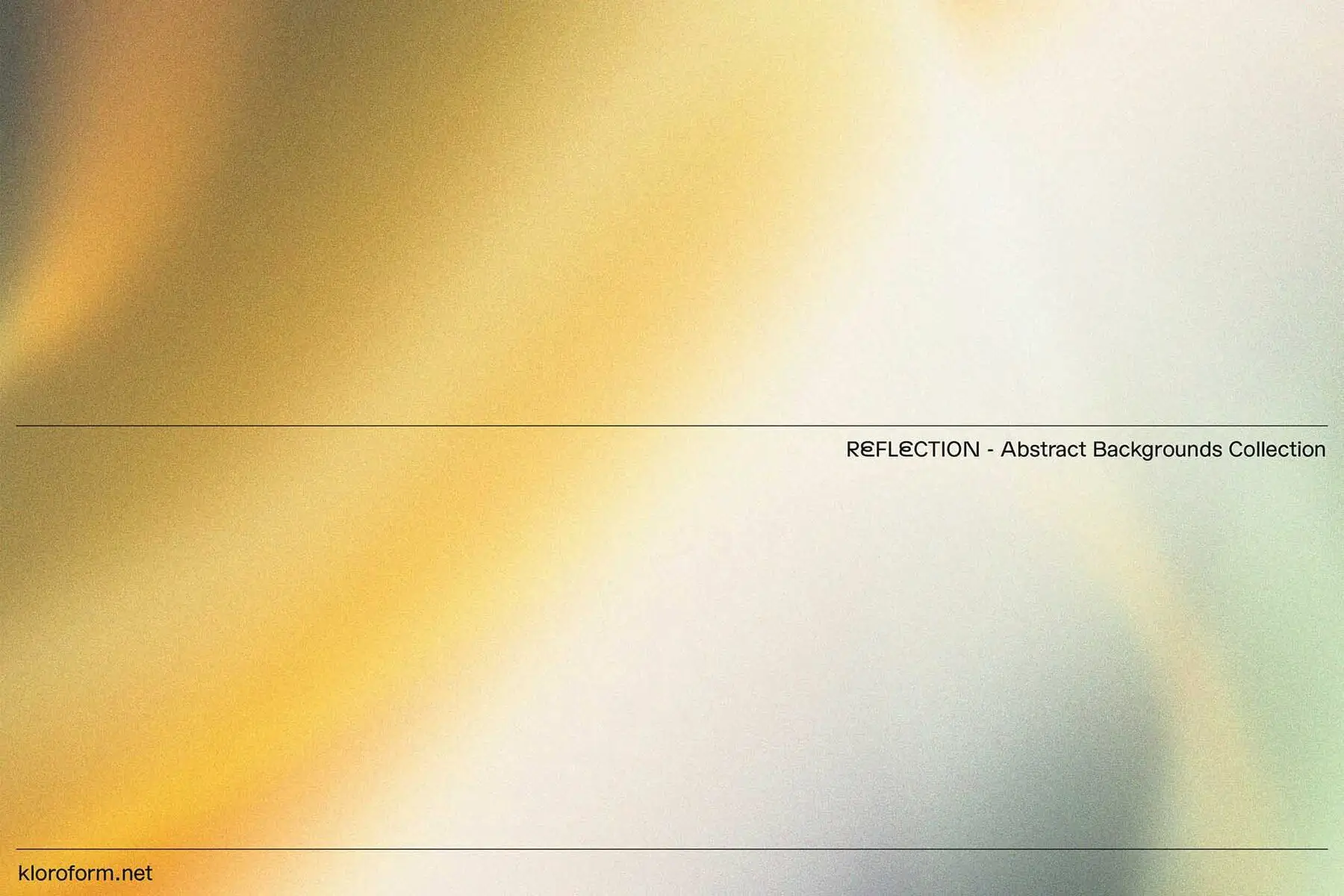 Reflection Graphics - YouWorkForThem