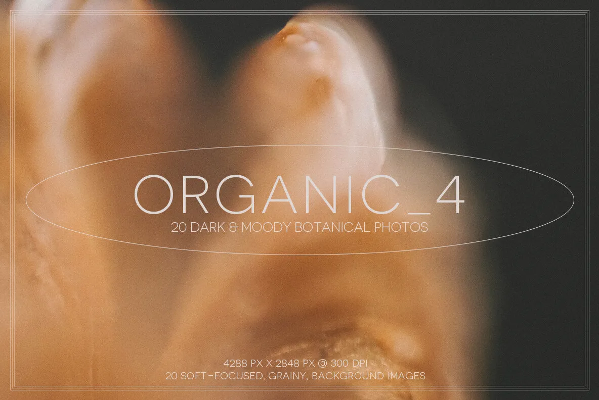 Organic 4