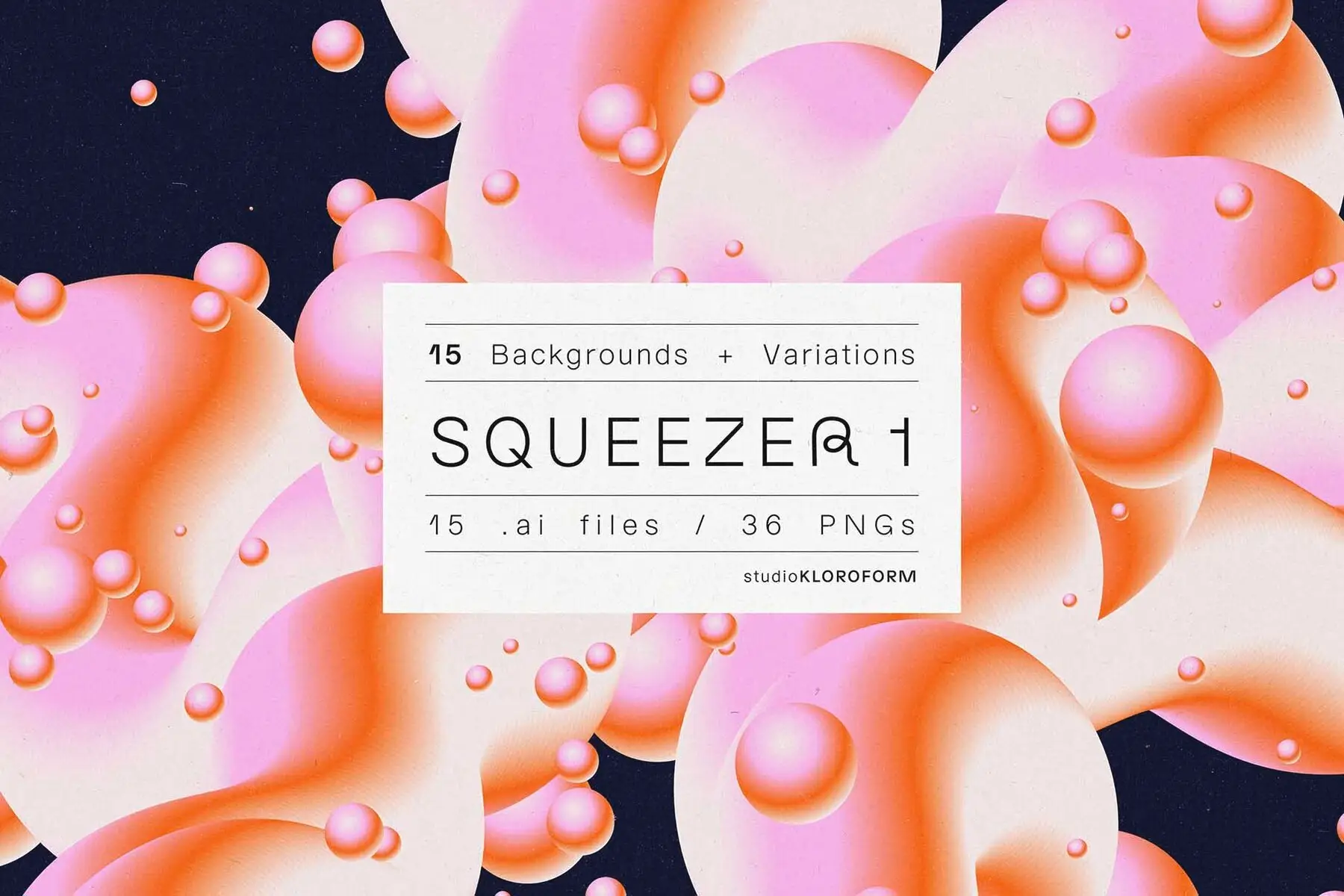 Squeezer