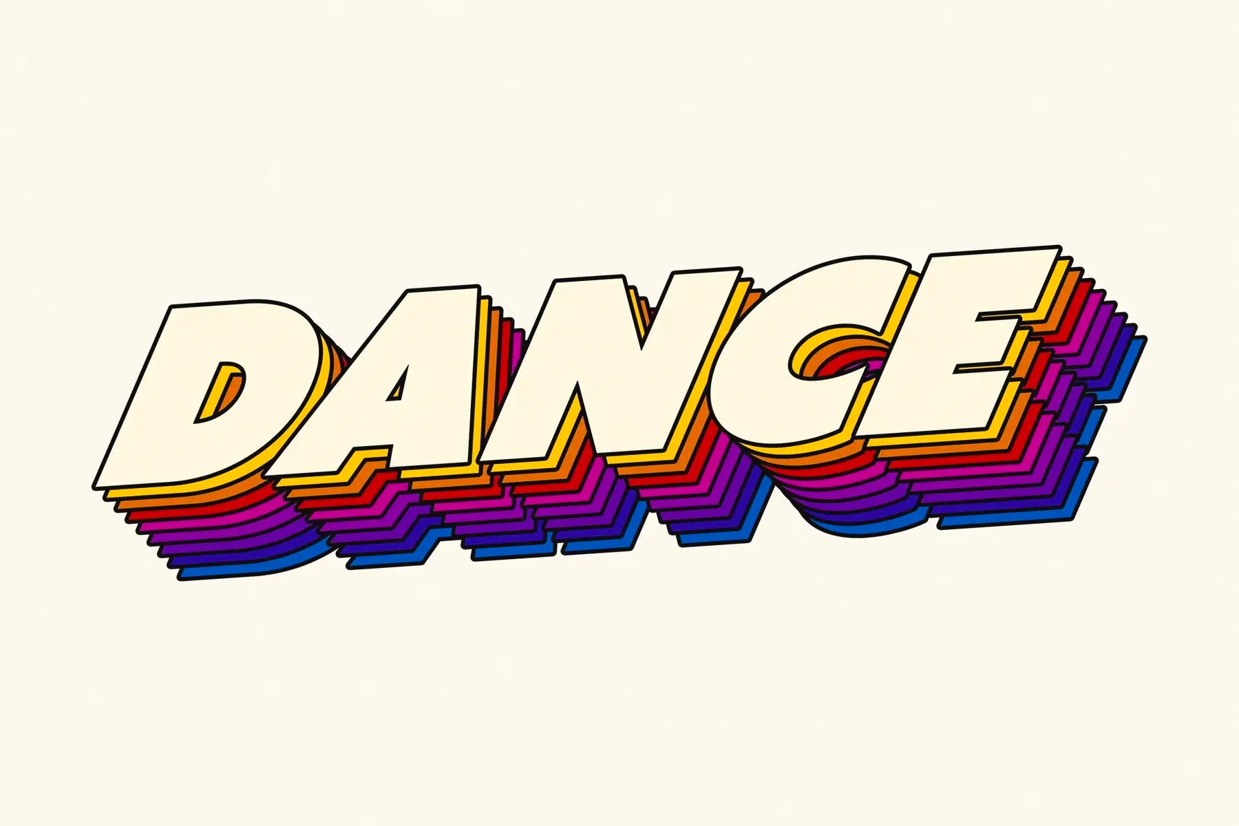 fancy-text-effects-youworkforthem