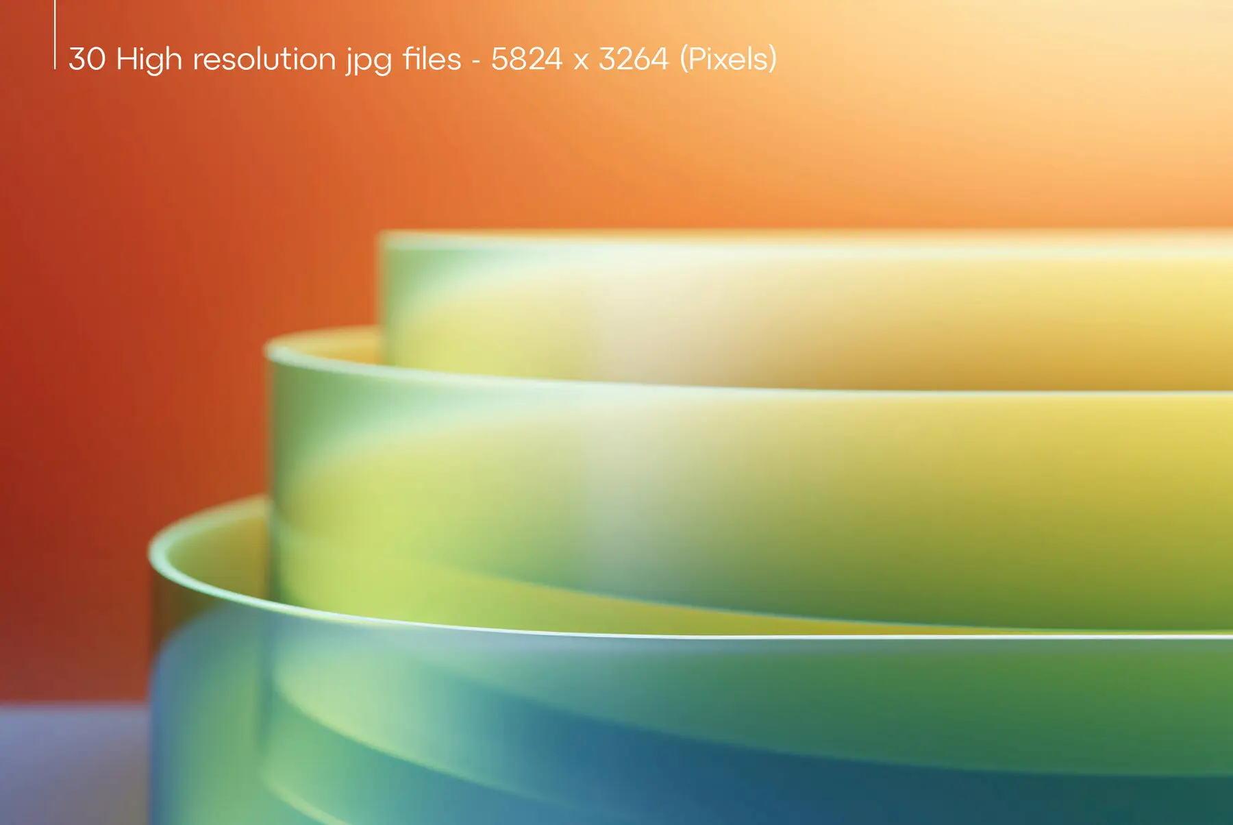 Colorwave Flow Graphics - YouWorkForThem