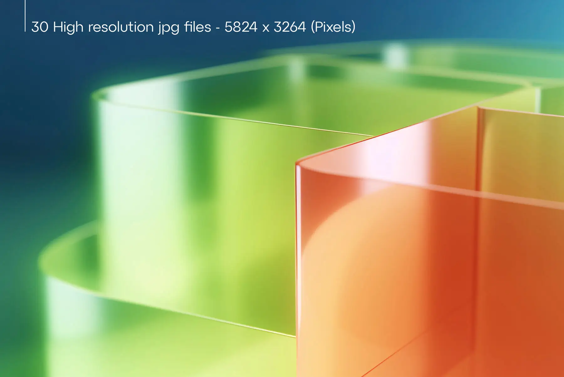 Colorwave Flow Graphics - YouWorkForThem