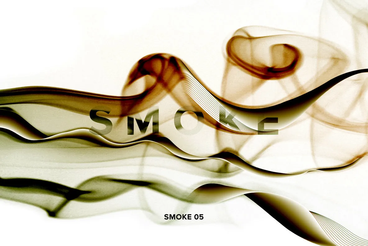 Smoke 05