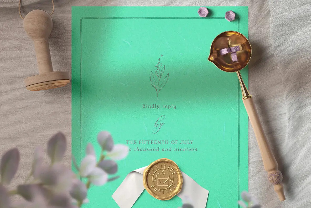 40 Bright Color Rice Paper Textures Graphics - YouWorkForThem