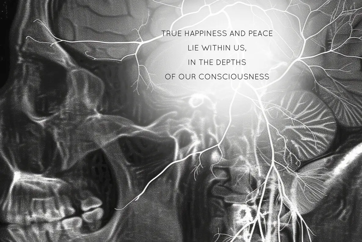 Xray aesthetic backgrounds Graphics YouWorkForThem