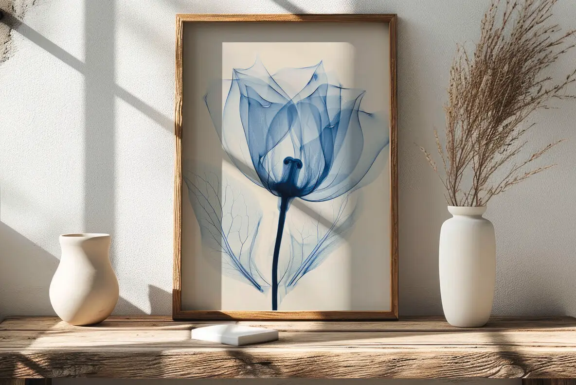 Xray aesthetic backgrounds Graphics YouWorkForThem