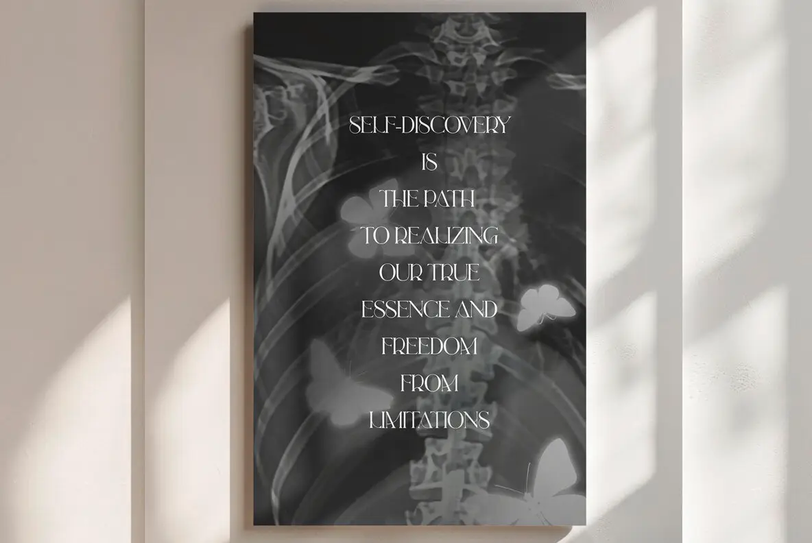 Xray aesthetic backgrounds Graphics YouWorkForThem