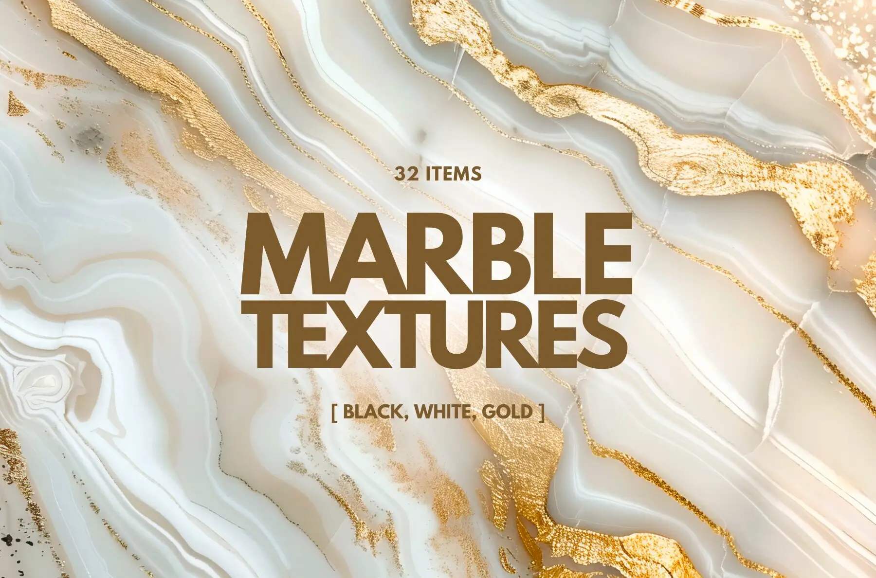 32 Marble Textures