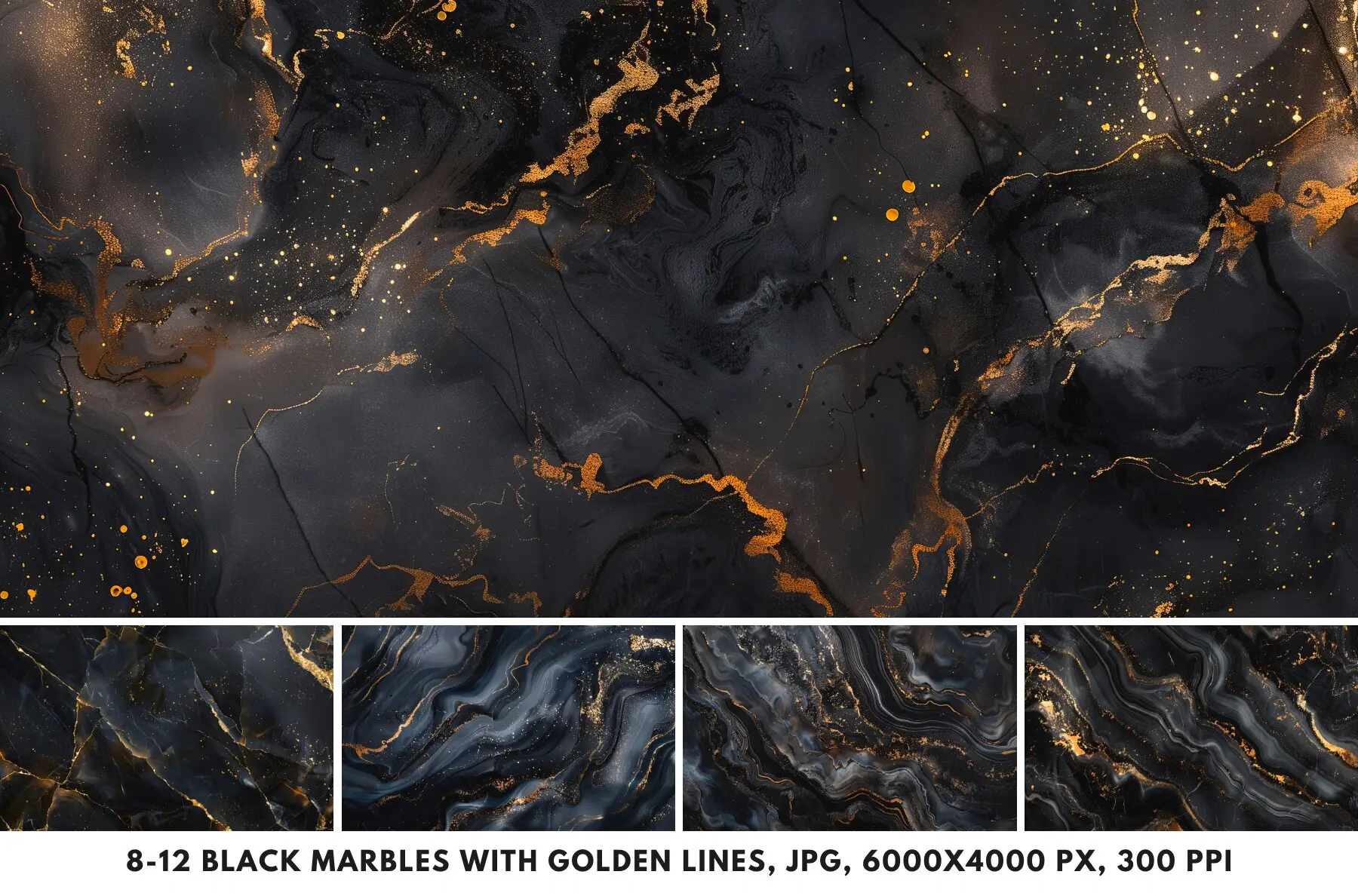 32 Marble Textures Graphics - YouWorkForThem