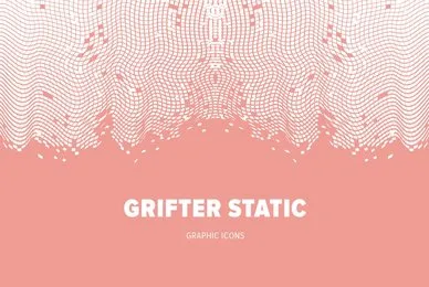 Grifter Static