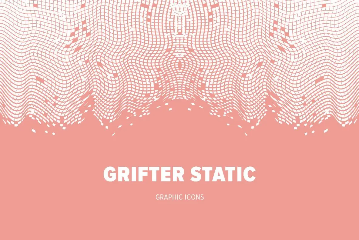 Grifter Static