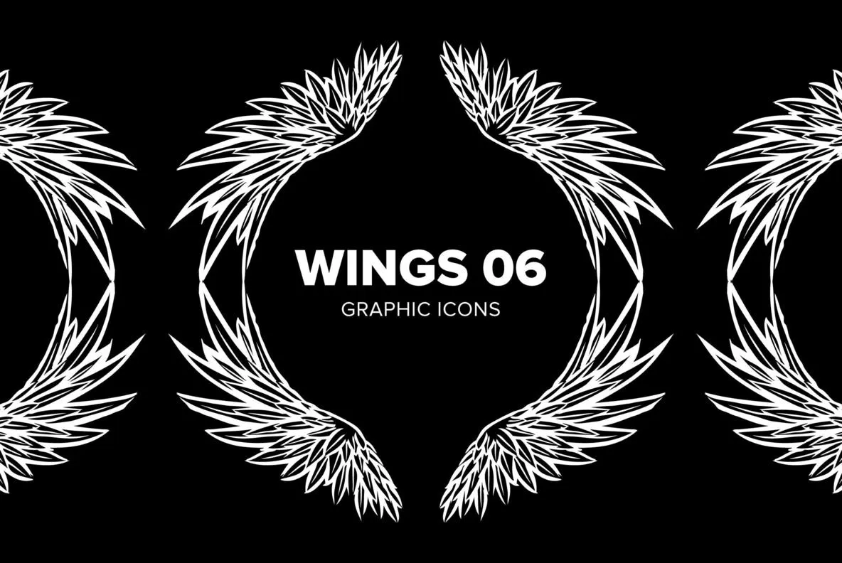 Wings 06