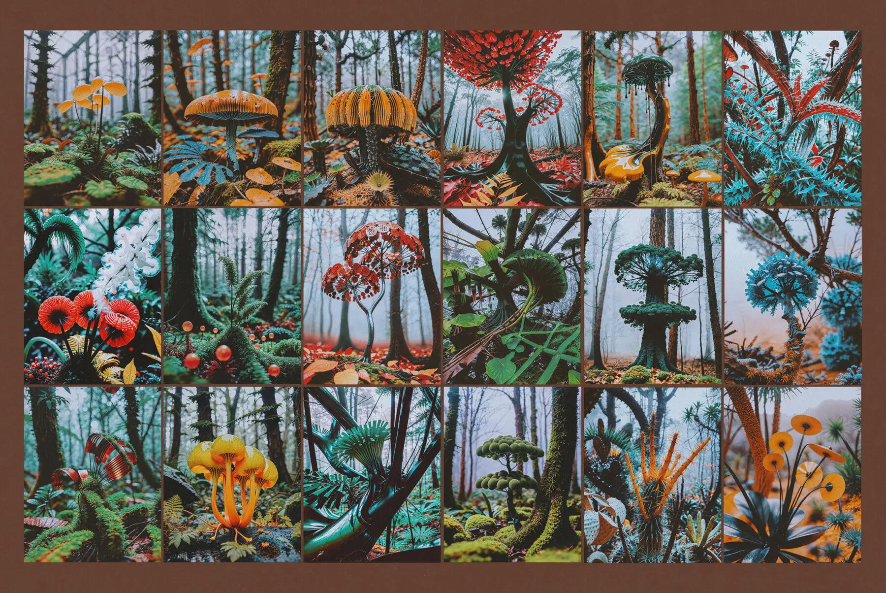 Graphical Abstract Examples Botany Abstract Botanicals Nature - YouWorkForThem