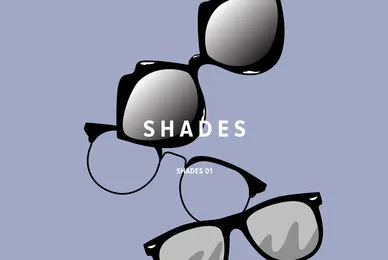 Shades 01