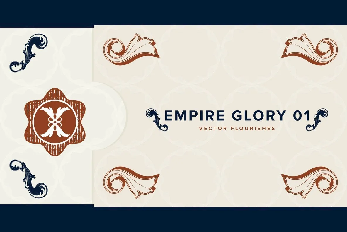 Empire Glory 01