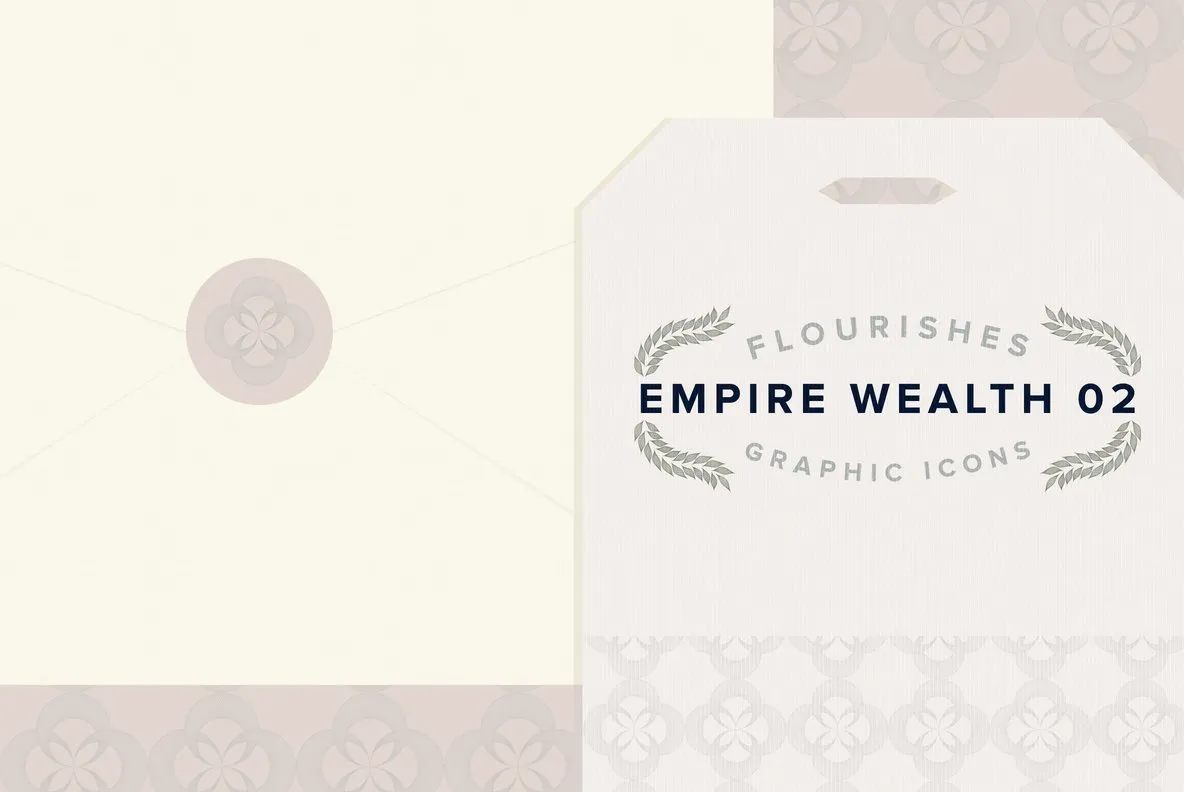 Empire Wealth 02