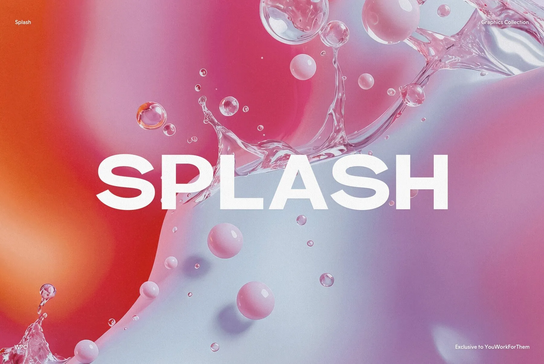 Splash