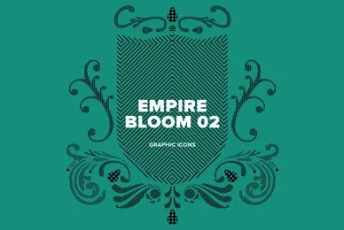 Empire Bloom 02