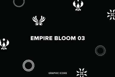 Empire Bloom 03
