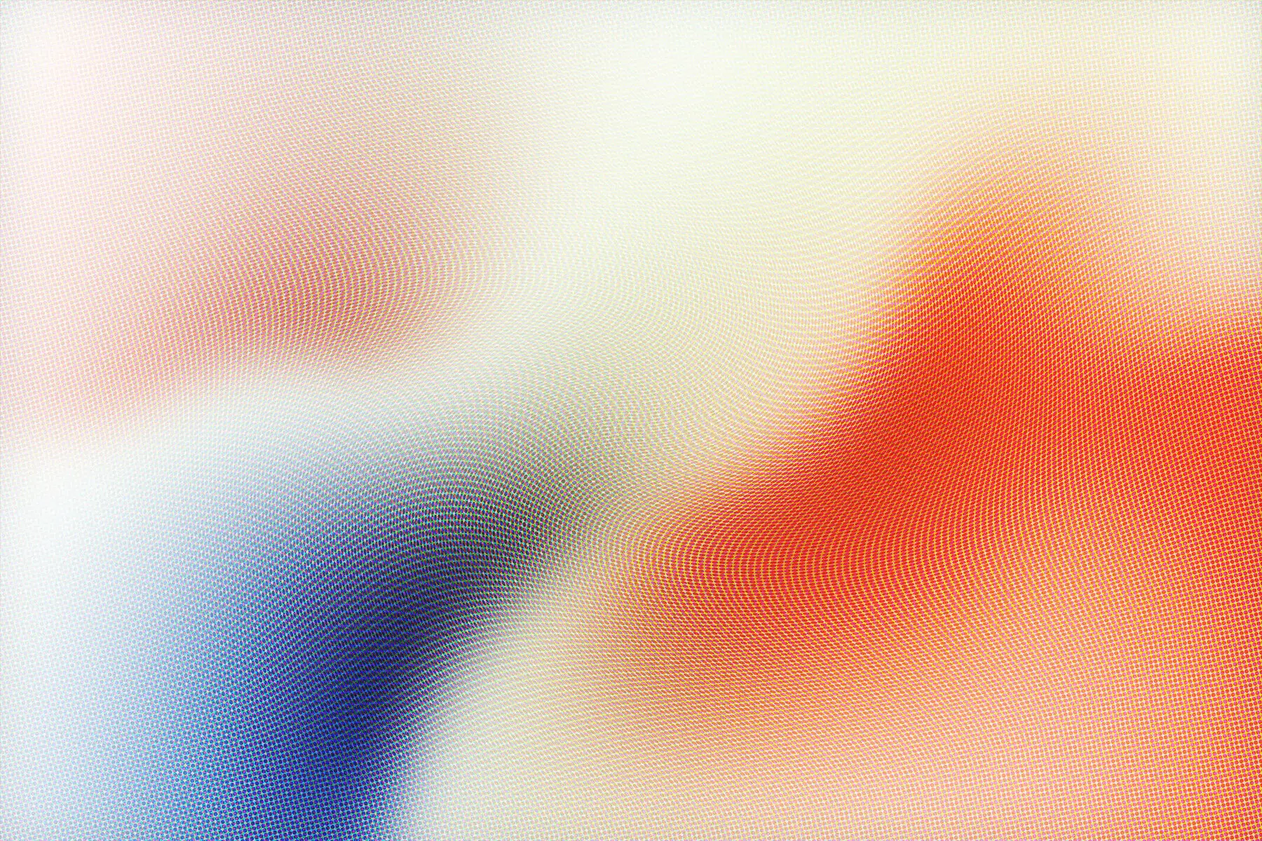 Gradient Blend Textures Gradients - YouWorkForThem