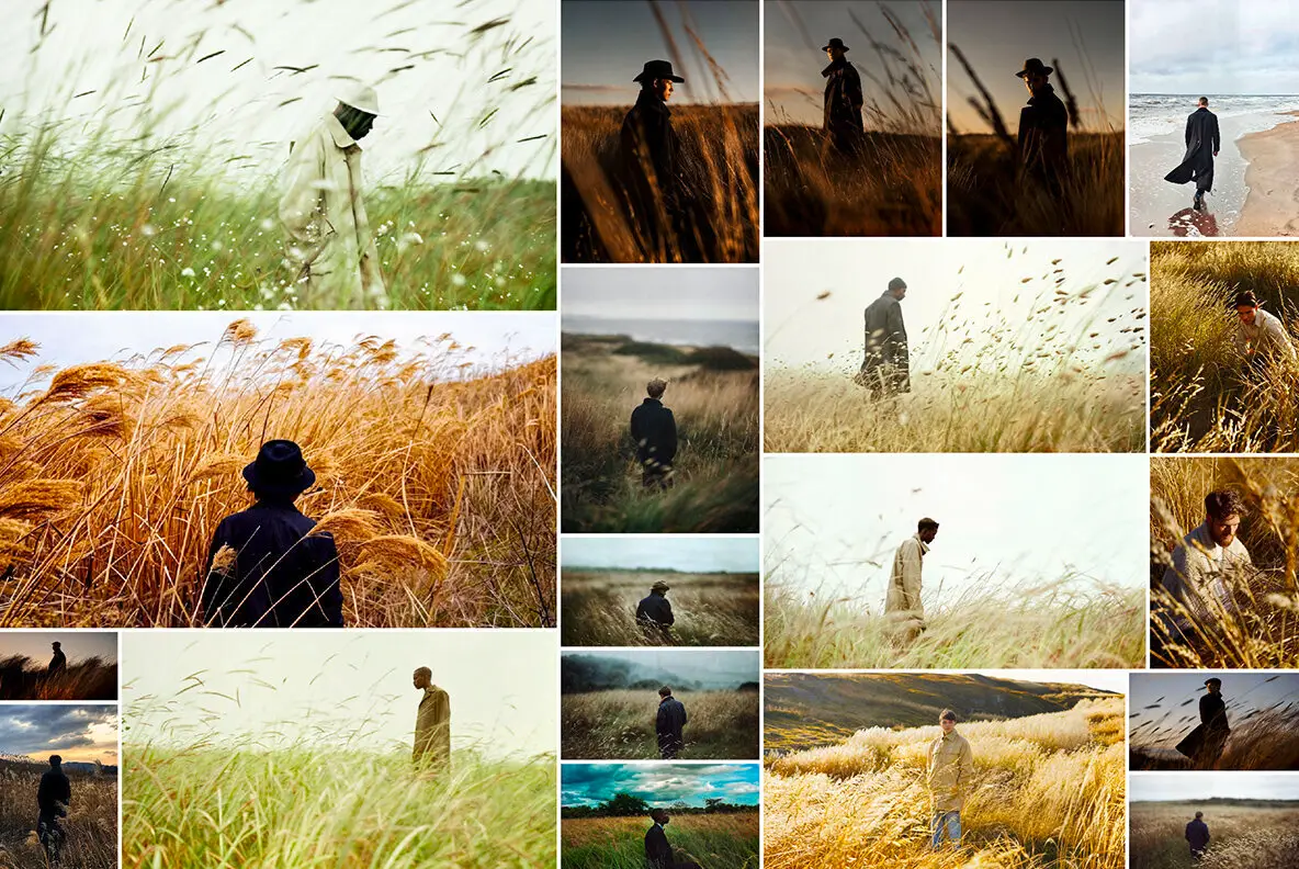 Feeling of freedom Graphics - YouWorkForThem