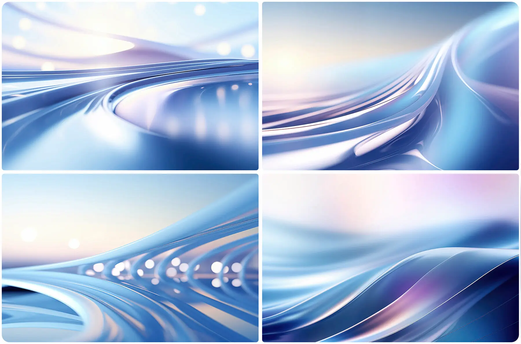 20 Smooth Flowing Motion Backgrounds Graphics - YouWorkForThem