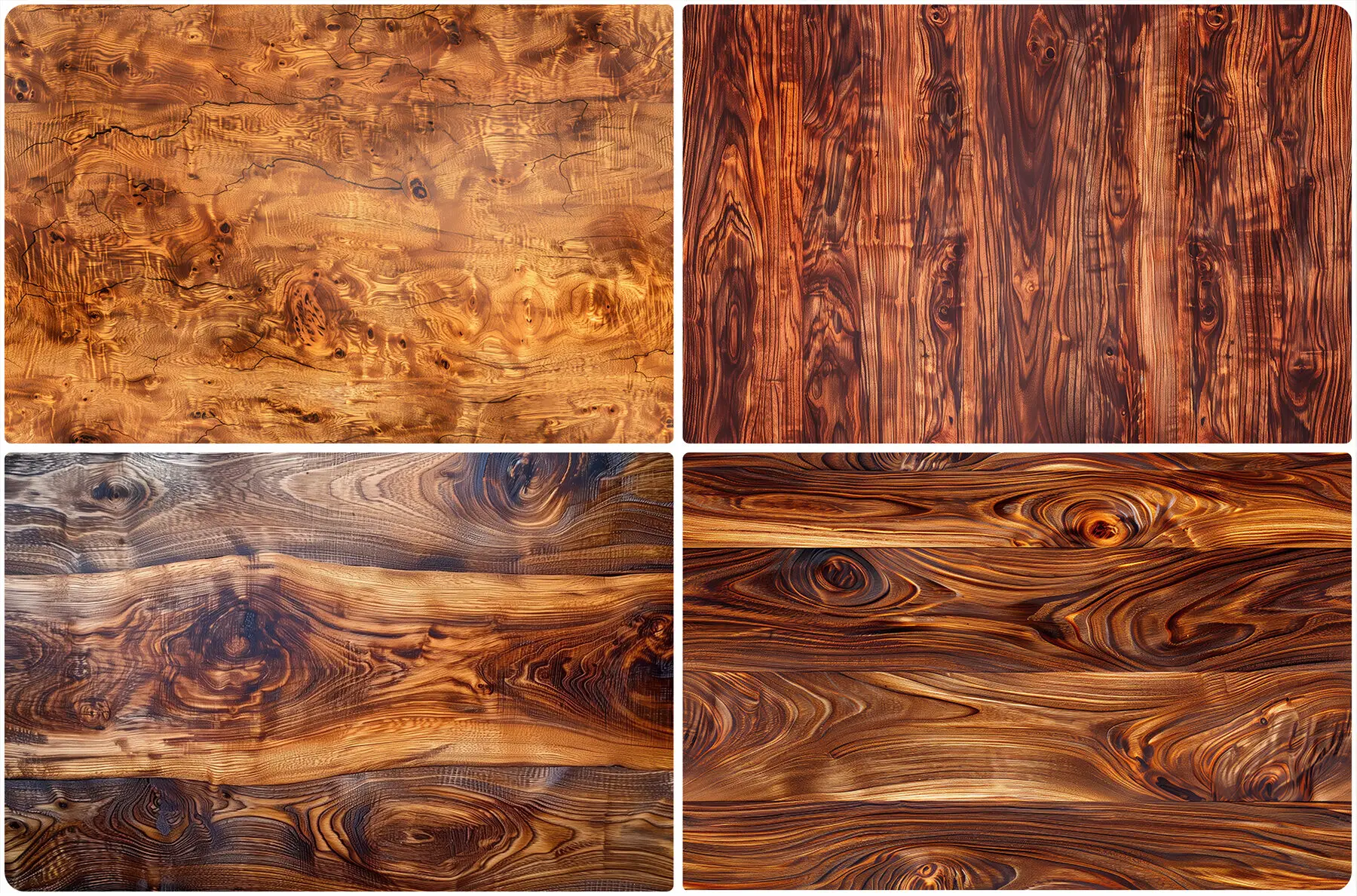 20 Wooden Table Texture Backgrounds Textures - YouWorkForThem