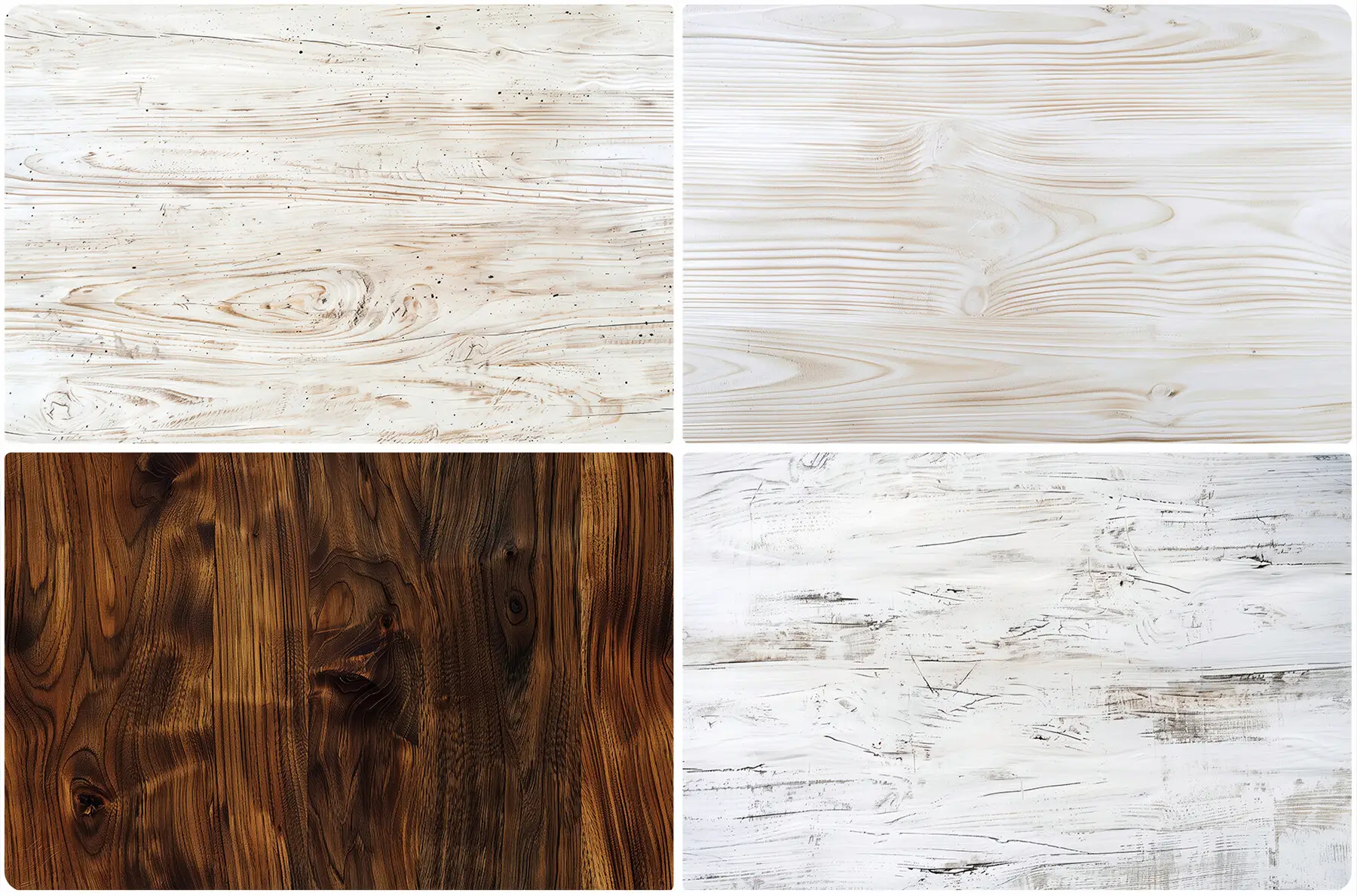 20 Wooden Table Texture Backgrounds Textures - YouWorkForThem