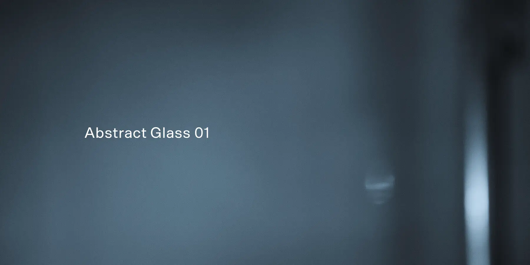 High Resolution Abstract Glass Abstract Glass 01 Textures - YouWorkForThem