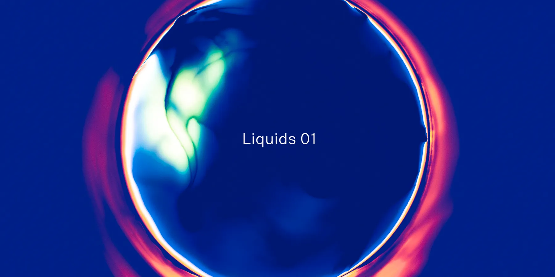 Liquids 01