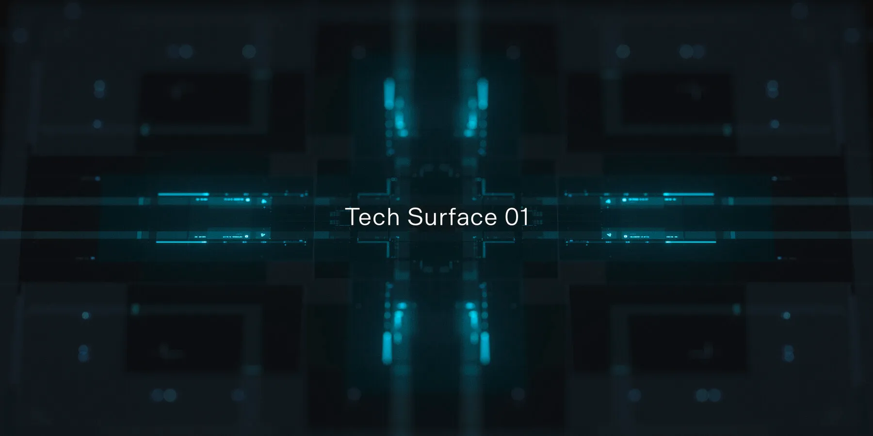 Tech Surface 01