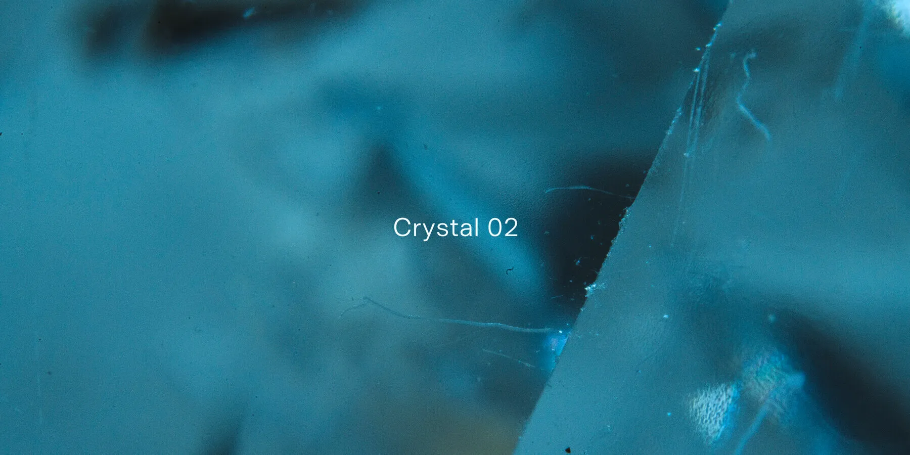 Crystal 02