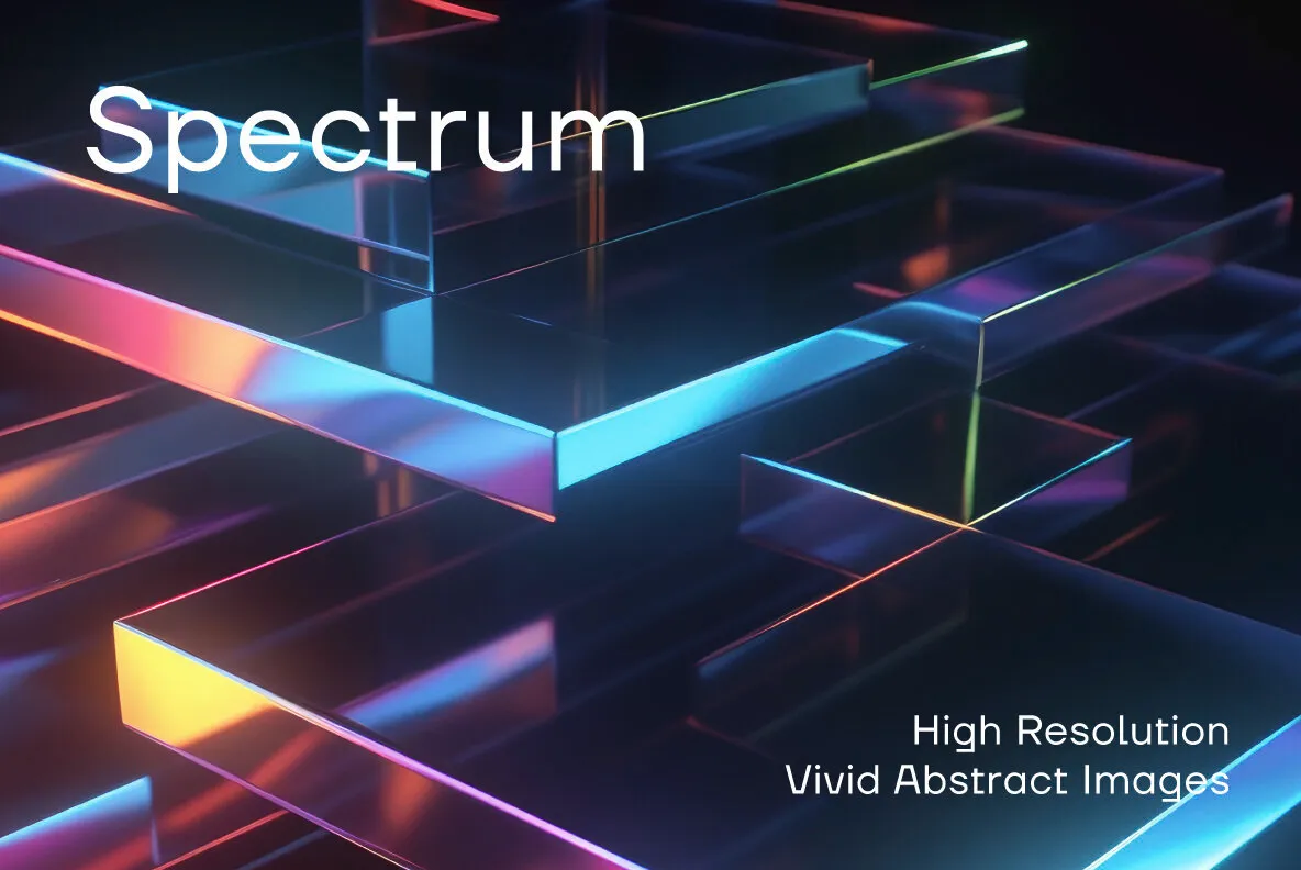 Spectrum