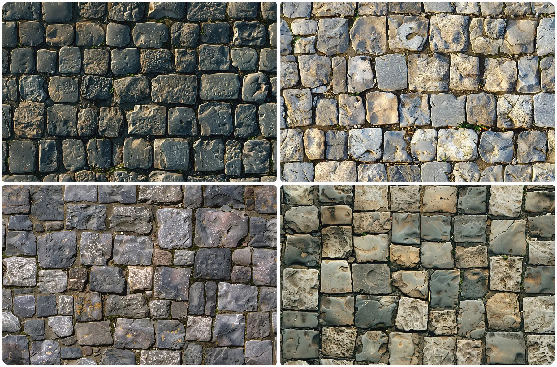 Car Ramp Material Texture 20 Road Pavement Texture Backgrounds Graphics - YouWorkForThem