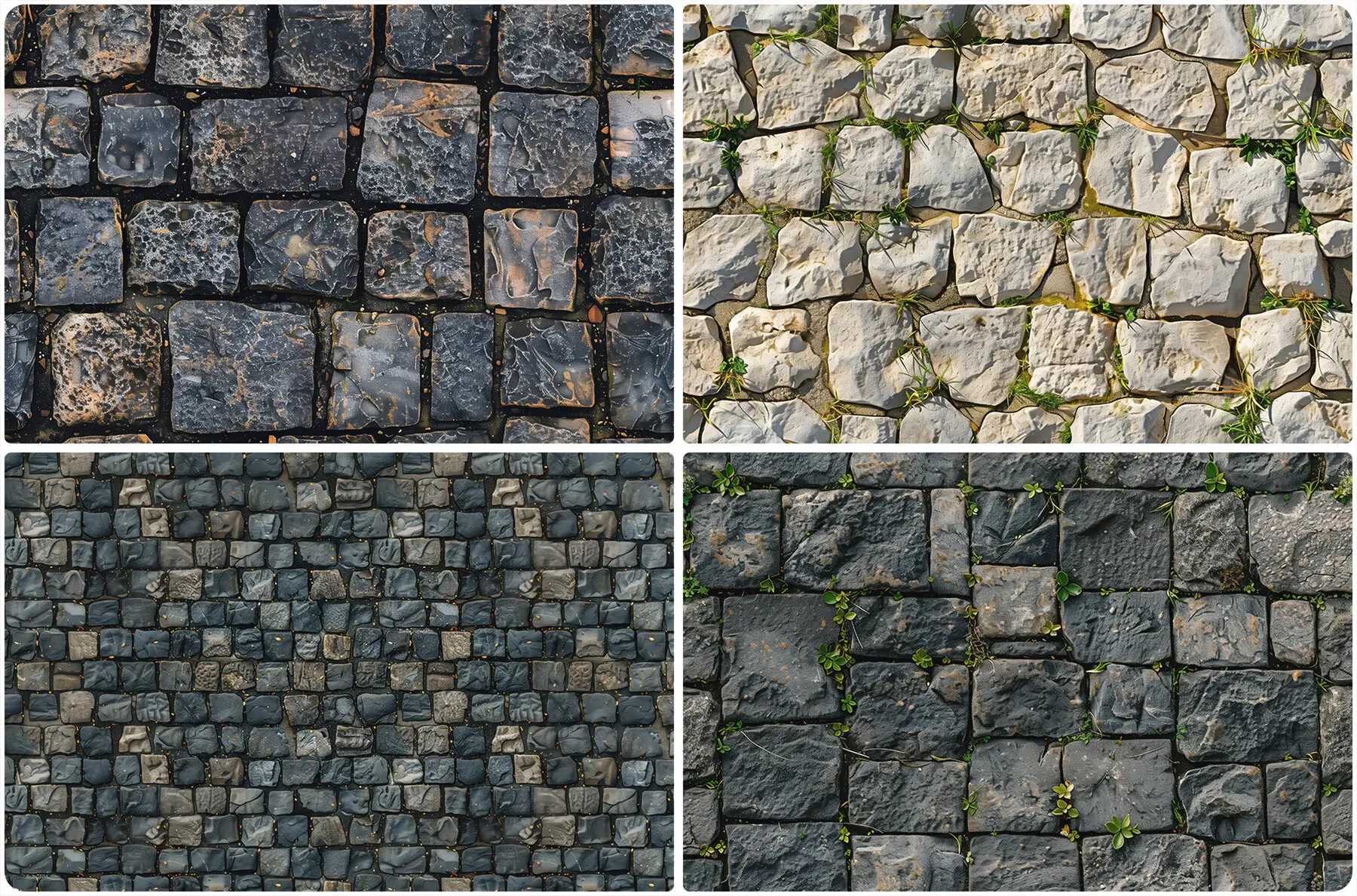Car Ramp Material Texture 20 Road Pavement Texture Backgrounds Graphics - YouWorkForThem