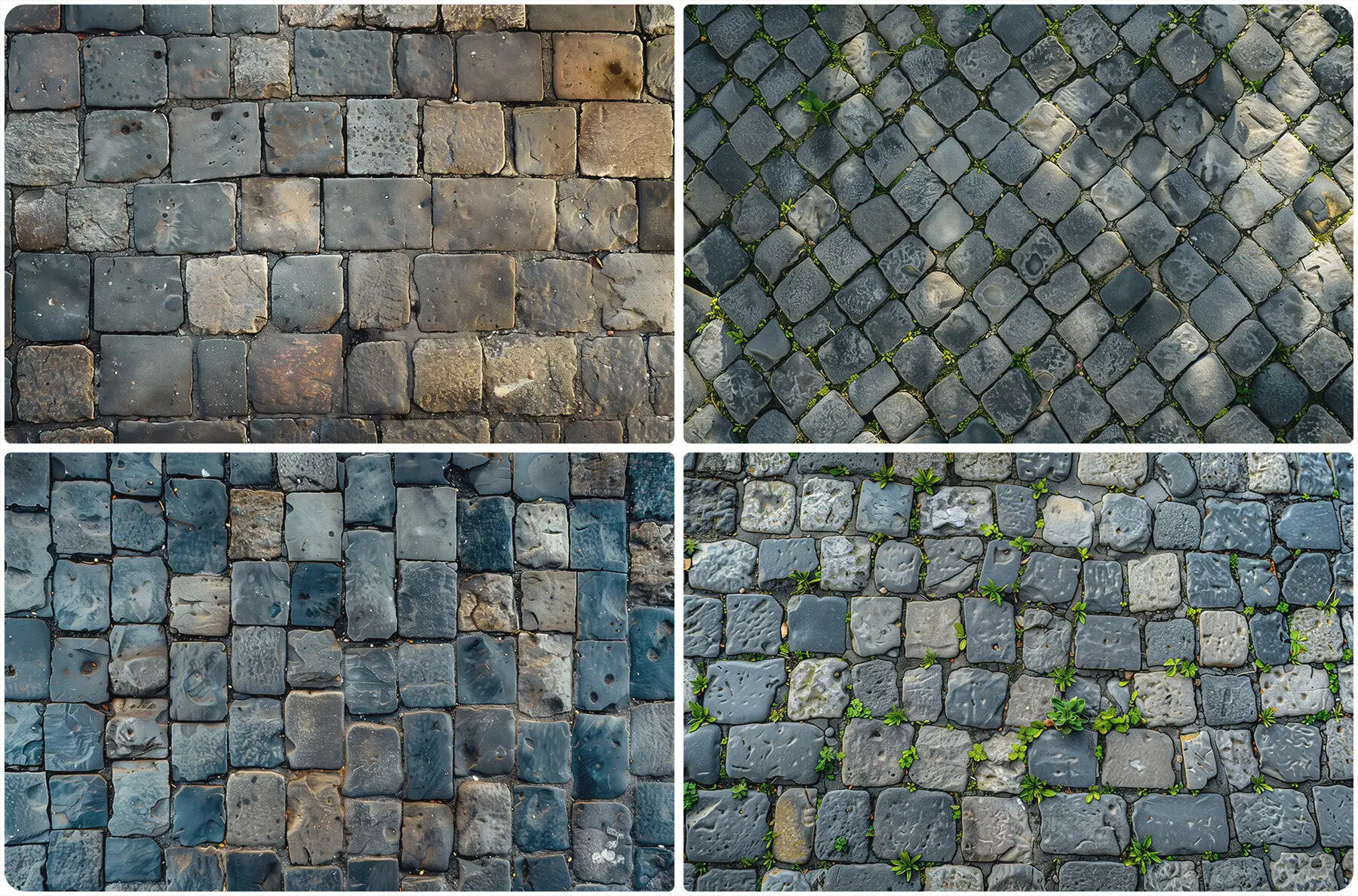 Car Ramp Material Texture 20 Road Pavement Texture Backgrounds Graphics - YouWorkForThem