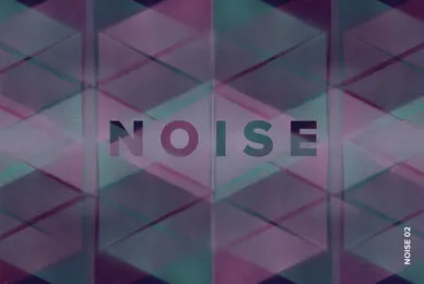 Noise 02