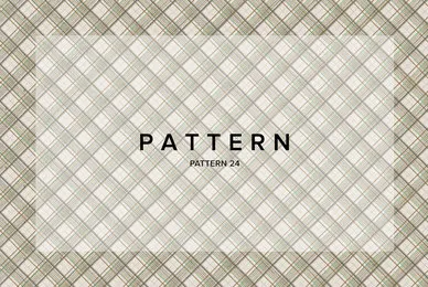 Pattern 24