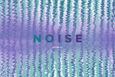 Noise 03